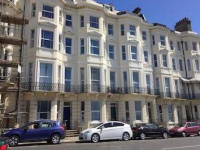 Annonce Vente Appartement St-leonards-on-sea