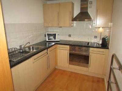 Acheter Appartement Leeds