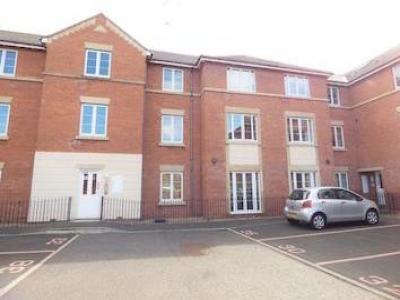 Annonce Vente Appartement Sunderland