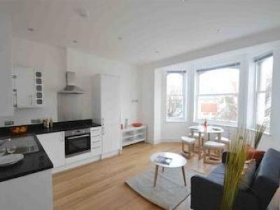 Annonce Vente Appartement Eastbourne