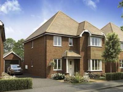 Annonce Vente Maison Haywards-heath