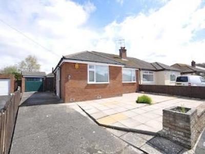 Annonce Vente Maison Wirral