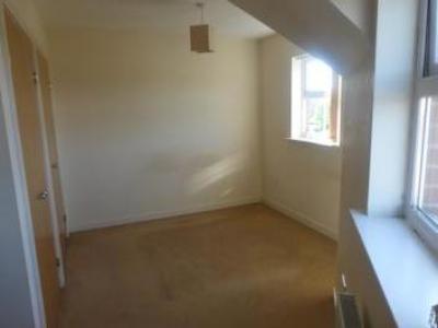 Acheter Appartement Bedford