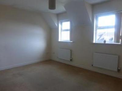 Acheter Appartement Bedford rgion MILTON KEYNES