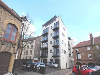 Annonce Vente Appartement Newcastle-upon-tyne