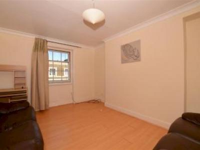 Acheter Appartement Gravesend