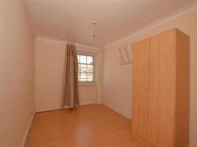 Acheter Appartement Gravesend rgion DARTFORD