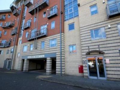 Annonce Vente Appartement Sunderland