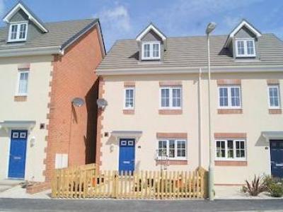 Annonce Vente Maison Bridgend