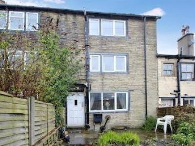 Annonce Vente Maison Bradford