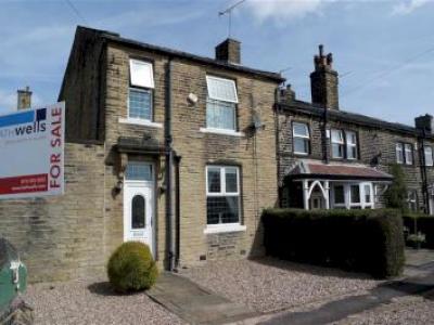 Annonce Vente Maison Bradford