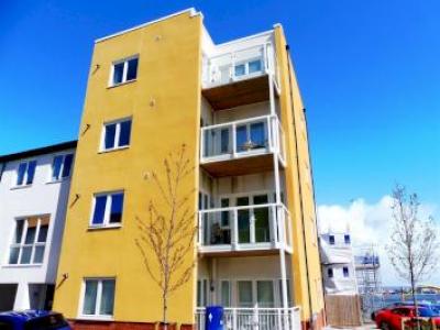 Annonce Vente Appartement Penarth