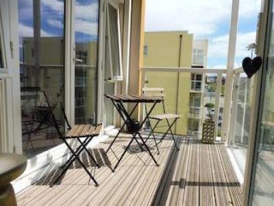 Acheter Appartement Penarth