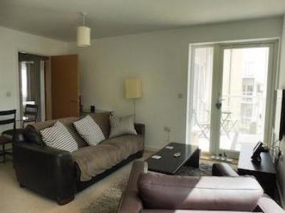 Acheter Appartement Penarth rgion CARDIFF