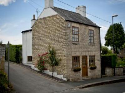 Annonce Vente Maison Wetherby