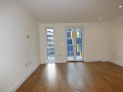 Acheter Appartement Wembley rgion HARROW