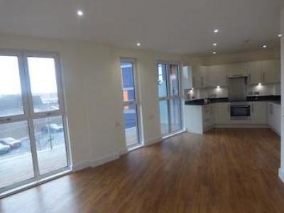 Annonce Vente Appartement Wembley