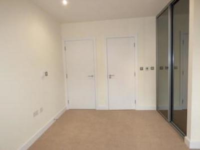 Acheter Appartement Wembley