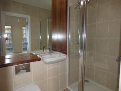 Acheter Appartement Wembley rgion HARROW