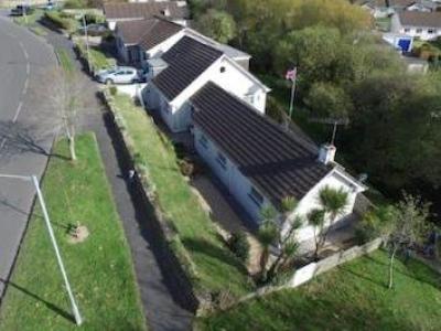 Annonce Vente Maison Newquay