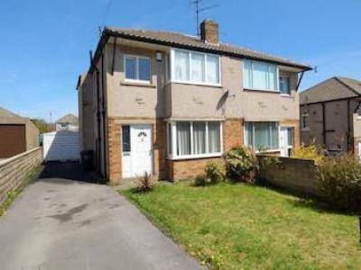 Annonce Vente Maison Bradford