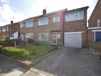 Annonce Vente Maison Wirral