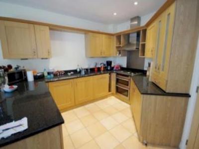 Acheter Appartement Ferndown rgion BOURNEMOUTH