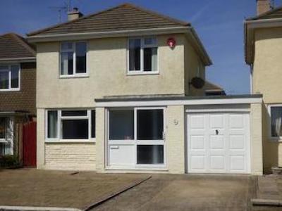 Annonce Vente Maison Littlehampton