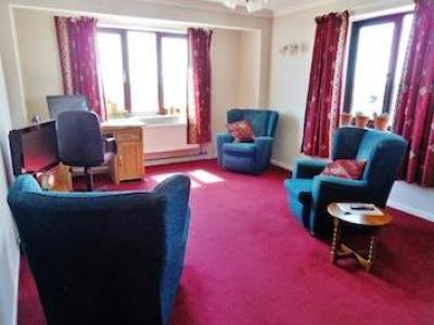 Acheter Appartement Lowestoft rgion NORWICH