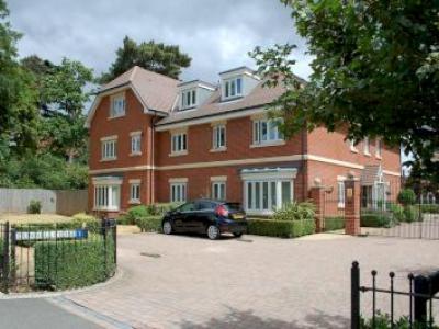 Annonce Vente Appartement Sunbury-on-thames