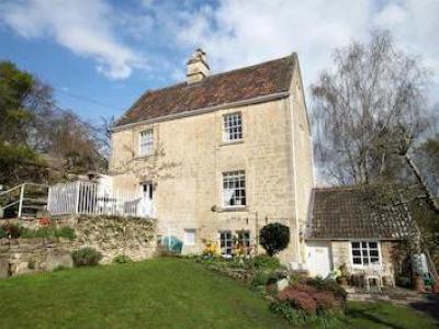 Annonce Vente Maison Bradford-on-avon