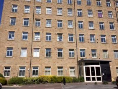 Annonce Vente Appartement Dewsbury