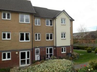 Annonce Vente Appartement Yeovil