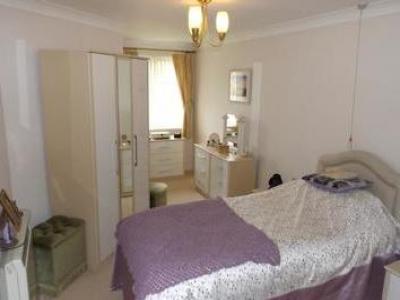 Acheter Appartement Yeovil