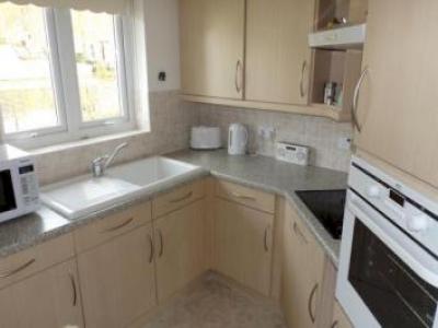 Acheter Appartement Yeovil rgion BATH