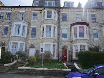 Annonce Vente Appartement Scarborough