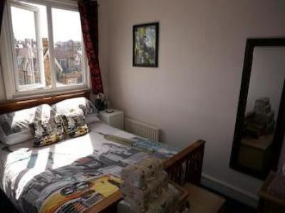 Acheter Appartement Scarborough rgion YORK