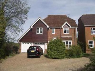 Annonce Vente Maison Wadhurst