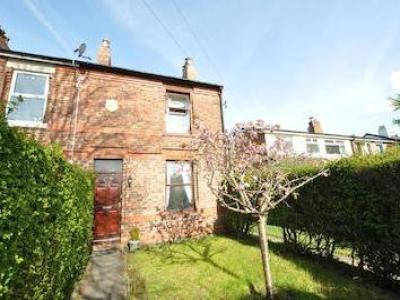 Annonce Vente Maison Wirral