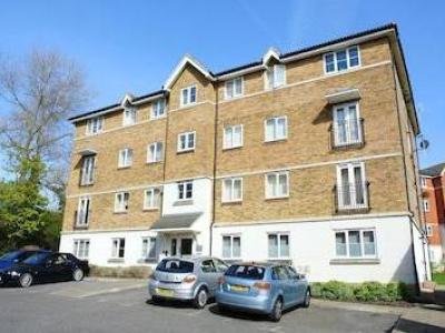 Annonce Vente Appartement St-leonards-on-sea