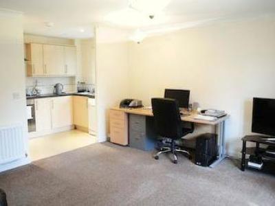 Acheter Appartement St-leonards-on-sea rgion TONBRIDGE