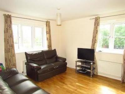 Acheter Appartement Hayes rgion SOUTHALL