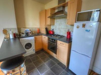 Acheter Appartement Bridlington