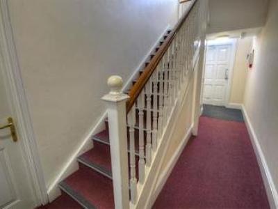 Acheter Appartement Bridlington rgion YORK