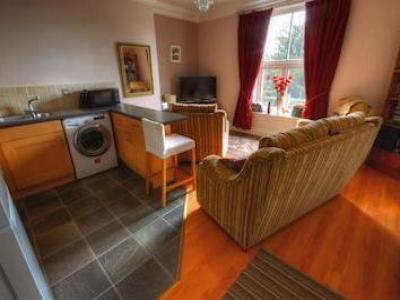 Acheter Appartement Bridlington