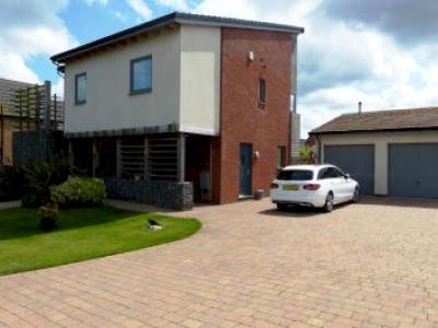 Annonce Vente Maison Peterborough