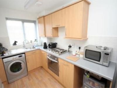 Acheter Appartement Nuneaton rgion COVENTRY