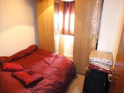 Acheter Appartement Peterborough