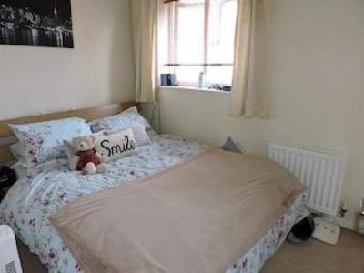 Acheter Appartement Ipswich