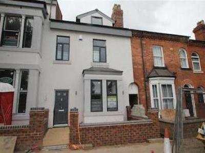 Annonce Vente Maison Birmingham